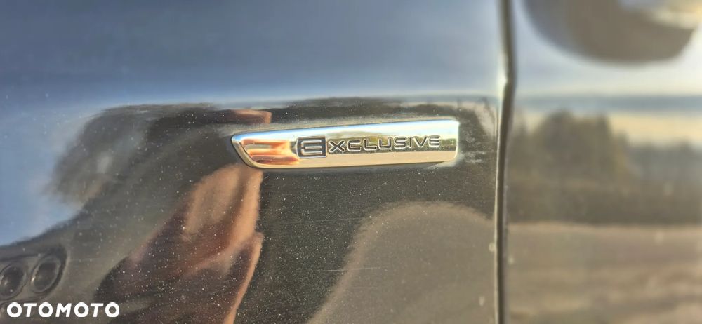 Citroën C5 1.6 THP Exclusive - 13