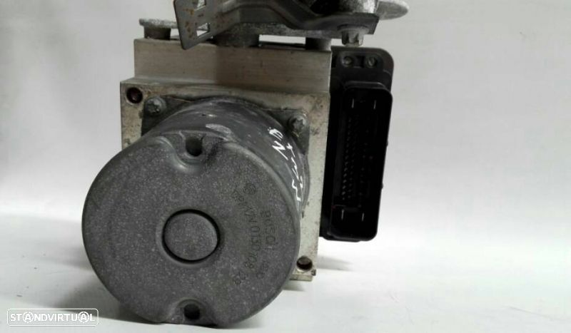 Centralina ABS MERCEDES-BENZ Classe E Carrinha (S211) - 1