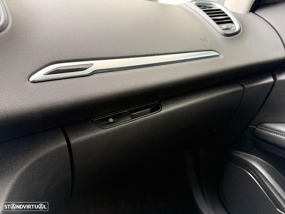 Renault Grand Scénic - 31