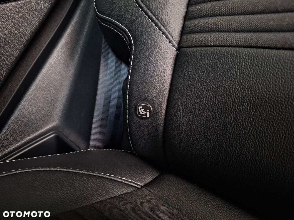 Ford EcoSport 1.0 EcoBoost Titanium ASS - 41