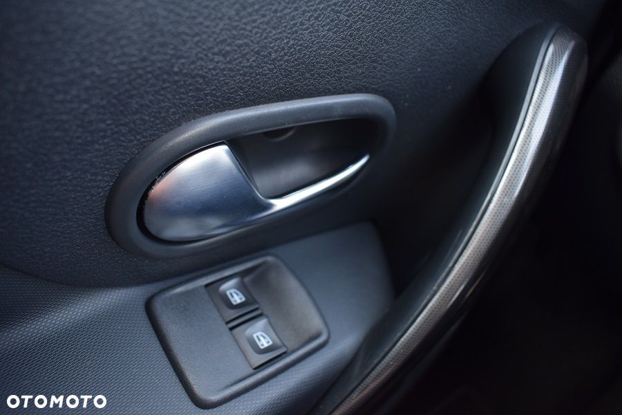 Dacia Sandero Stepway TCe 90 (S&S) Prestige - 15