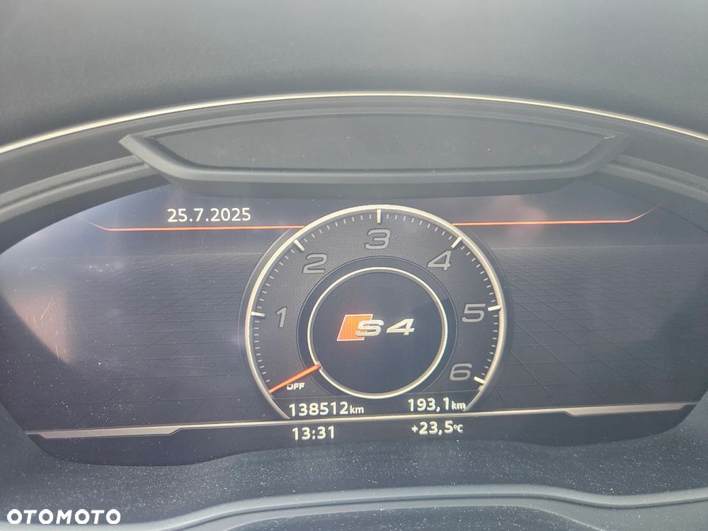 Audi A4 ver-2-0-tdi-sport - 7