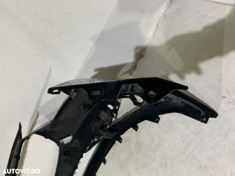 Bara fata Opel Insignia 2, 2017, 2018, 2019, 2020, cod origine OE 39136417. - 9