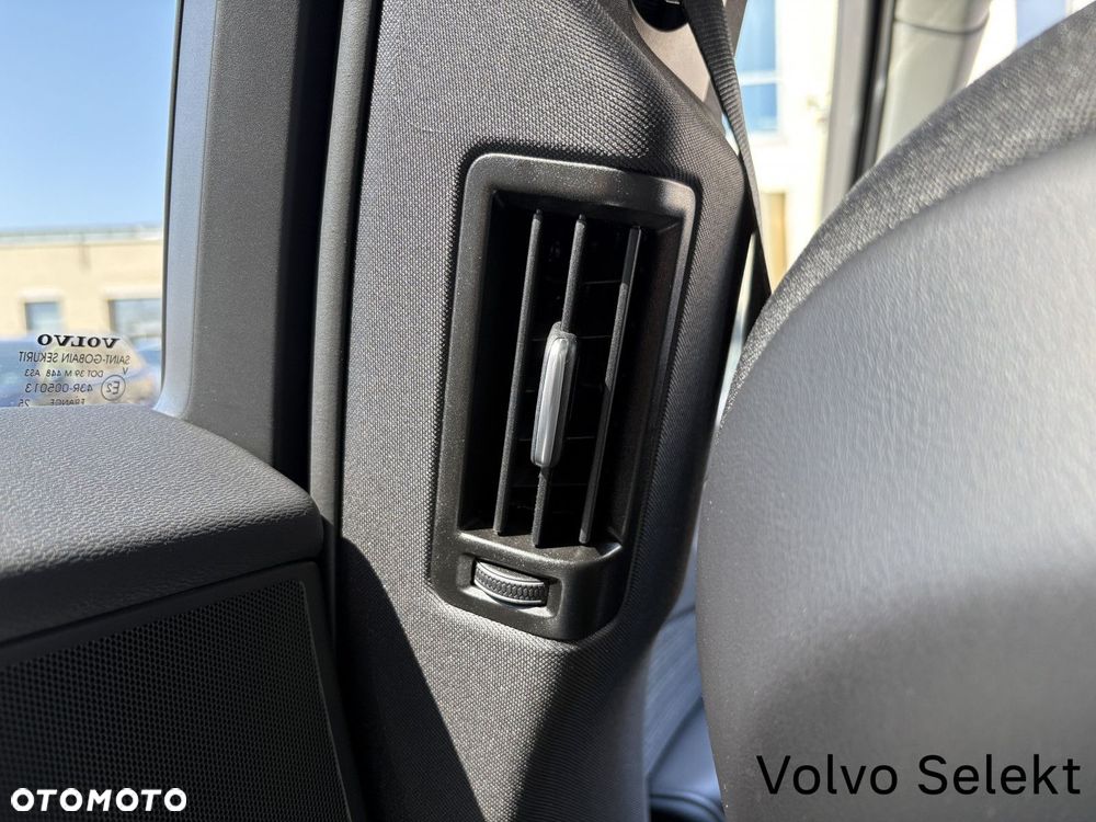 Volvo XC 60 - 21