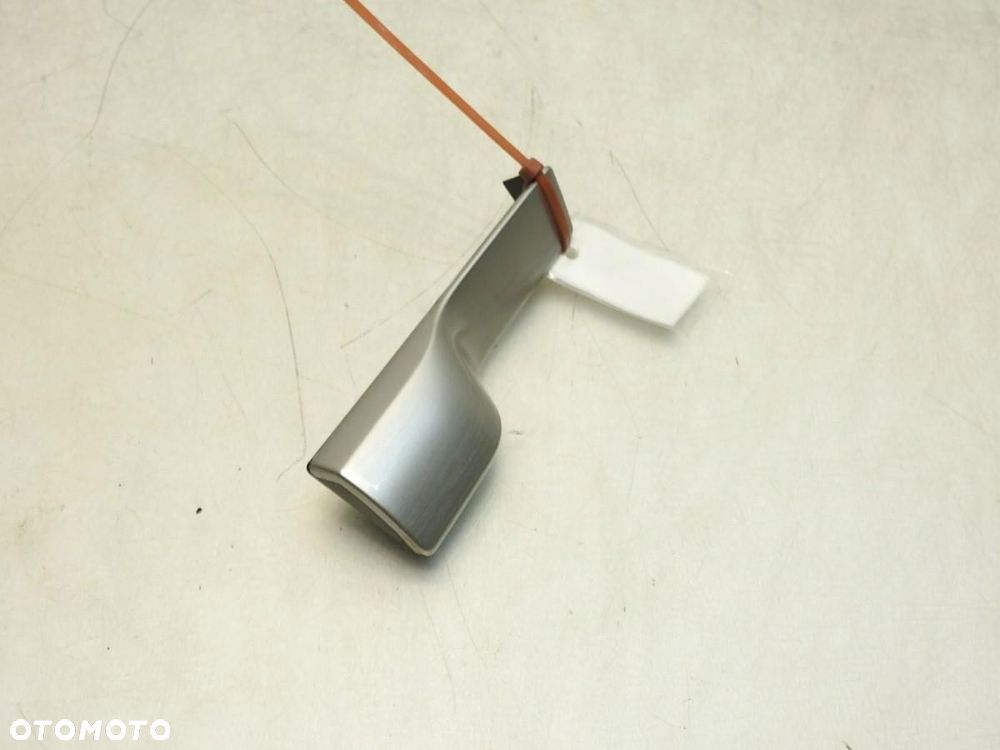 LISTWA DEKOR KONSOLI CHEVROLET UPLANDER - 5