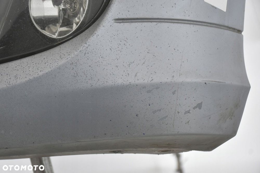 zderzak przedni * przód bmw 3 e90 e91 fl lift - 13