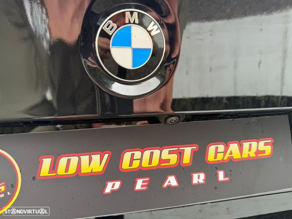 BMW M4 DKG Competition - 39