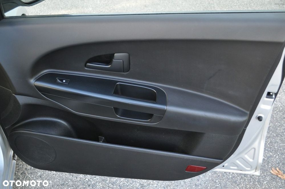 Kia Ceed - 26