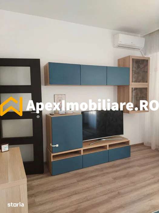 Apartament 2 camere de inchiriat Tineretului Bucuresti | ApexImobiliar — fotografia 2