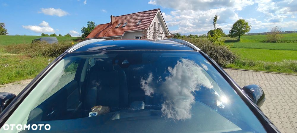 Honda CR-V 2.0i-VTEC 4WD Executive - 19