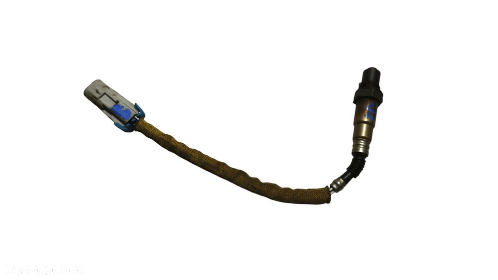 CADILLAC CTS II 08- 3.6 V6 SONDA LAMBDA 0258010133 - 1