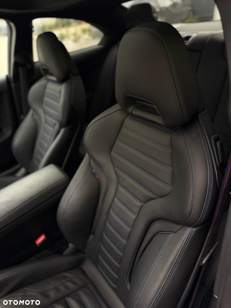 BMW Seria 2 M240i xDrive - 18