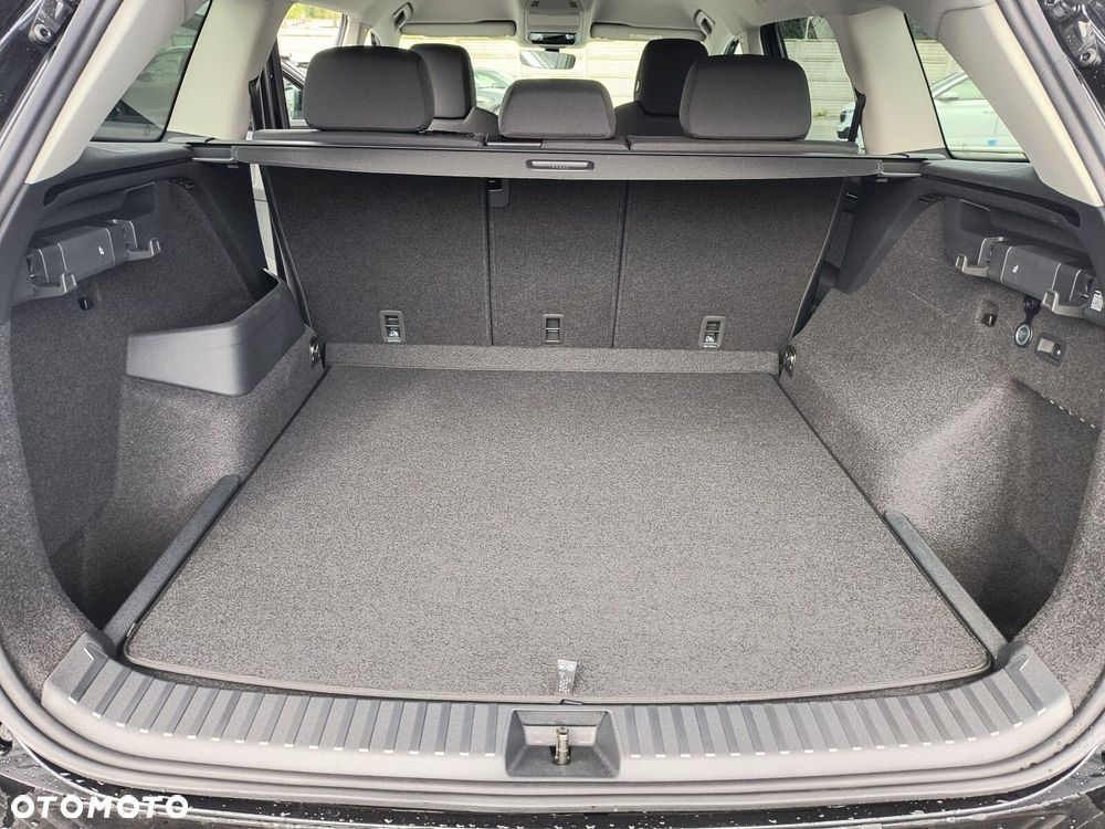 Skoda Kodiaq 2.0 TSI 4x4 Drive DSG - 18