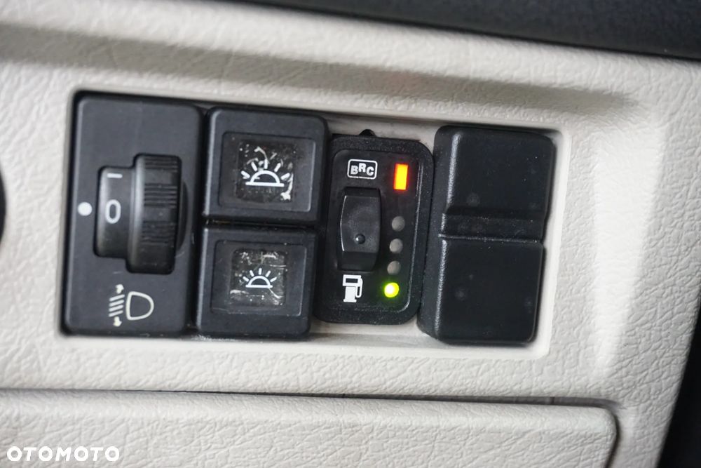 Citroën Xsara Picasso Confort - 25