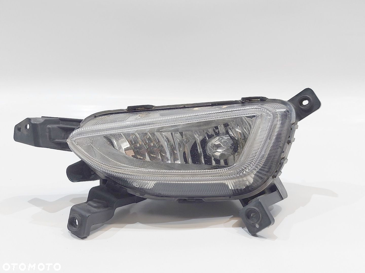 HALOGEN PRAWY HYUNDAI TUCSON III 15r 92202-D7000 - 1
