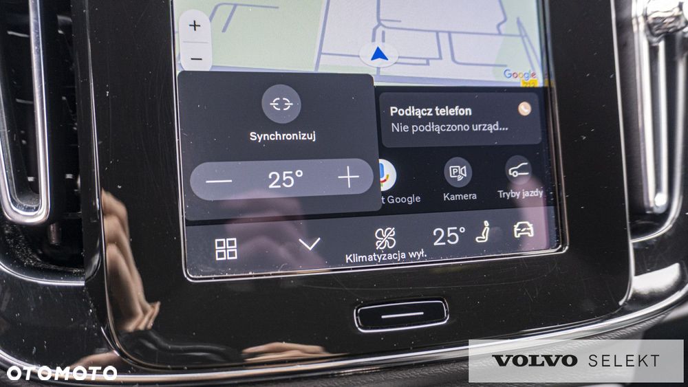 Volvo XC 40 - 17