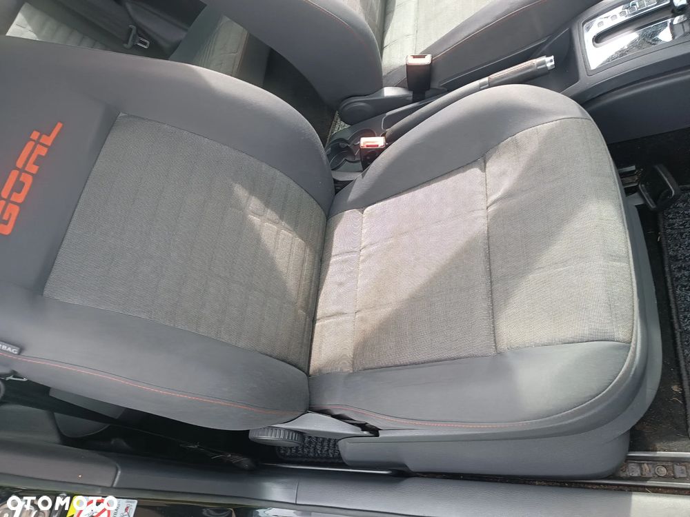 Volkswagen Polo 1.4 Automatik Comfortline - 29