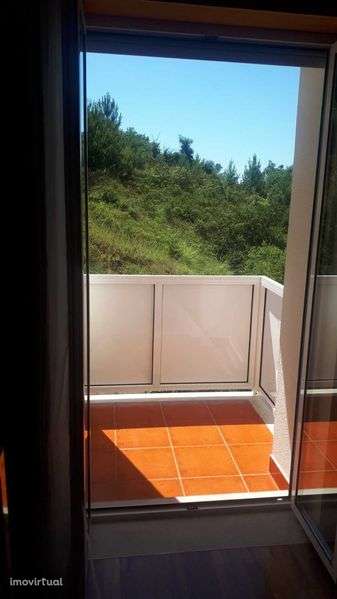 Apartamento T3 Bairro S. Miguel – Coimbra - Grande imagem: 5/10
