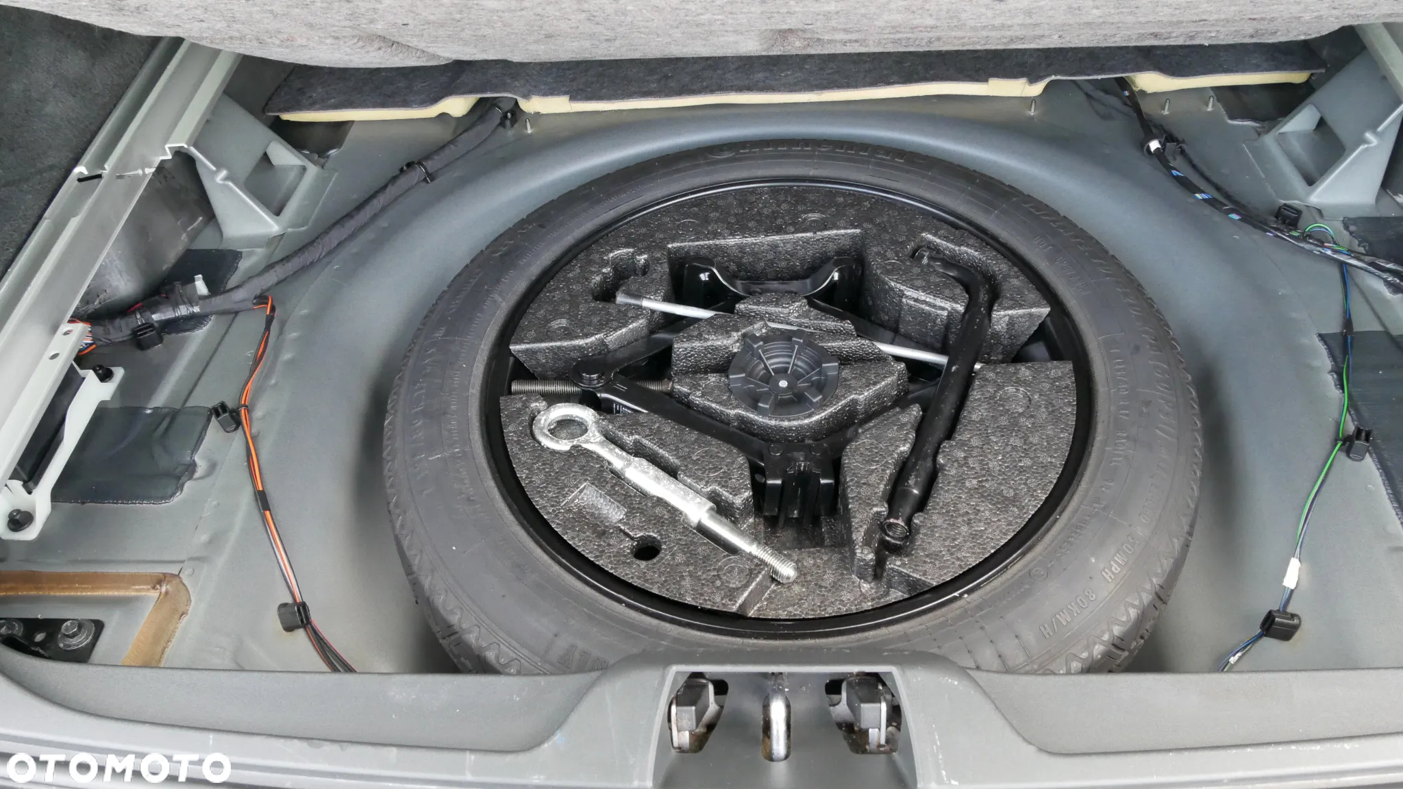 Volvo V70 D4 Drive-E Momentum - 26