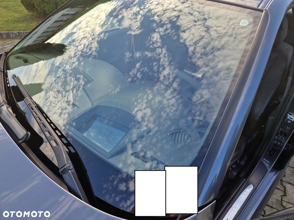 BMW Seria 5 - 19