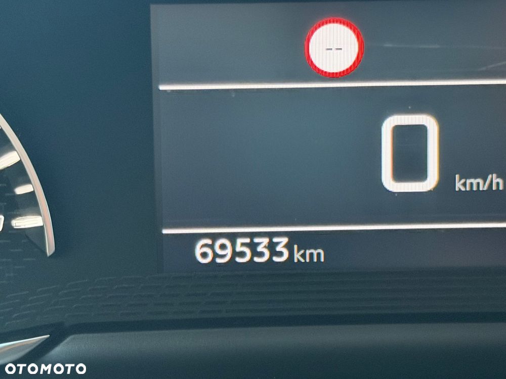 Peugeot 208 1.2 PureTech Active S&S - 10