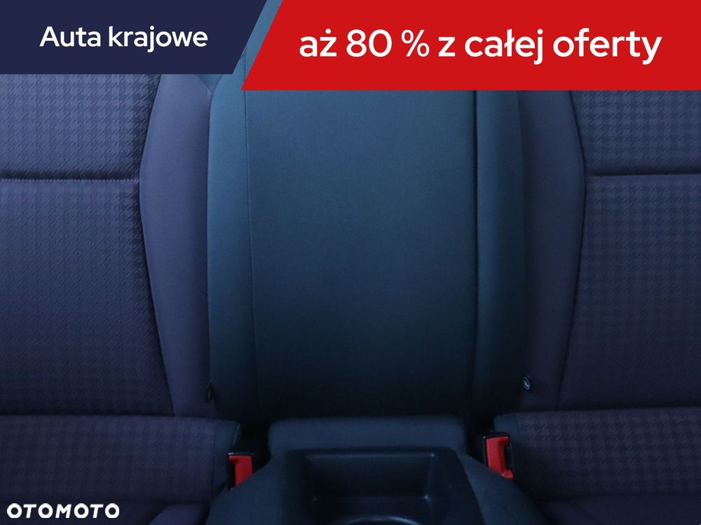 Audi A1 Sportback - 12