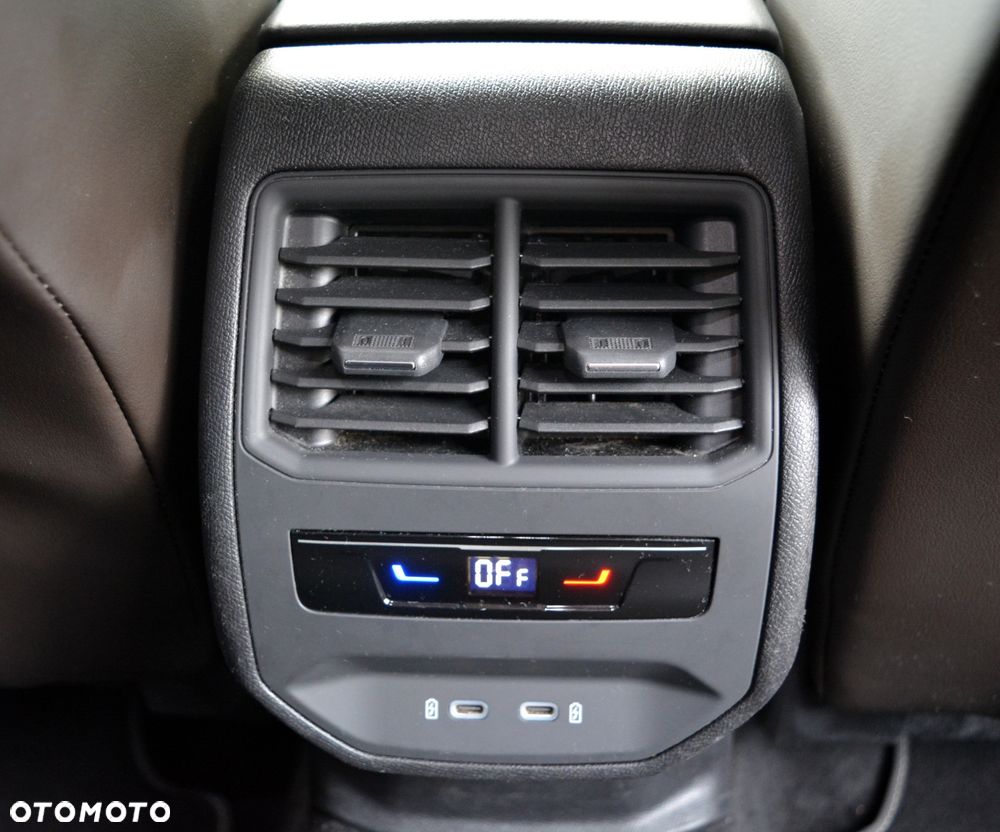 Seat Leon 1.5 eTSI ACT OPF DSG Xcellence Plus - 24