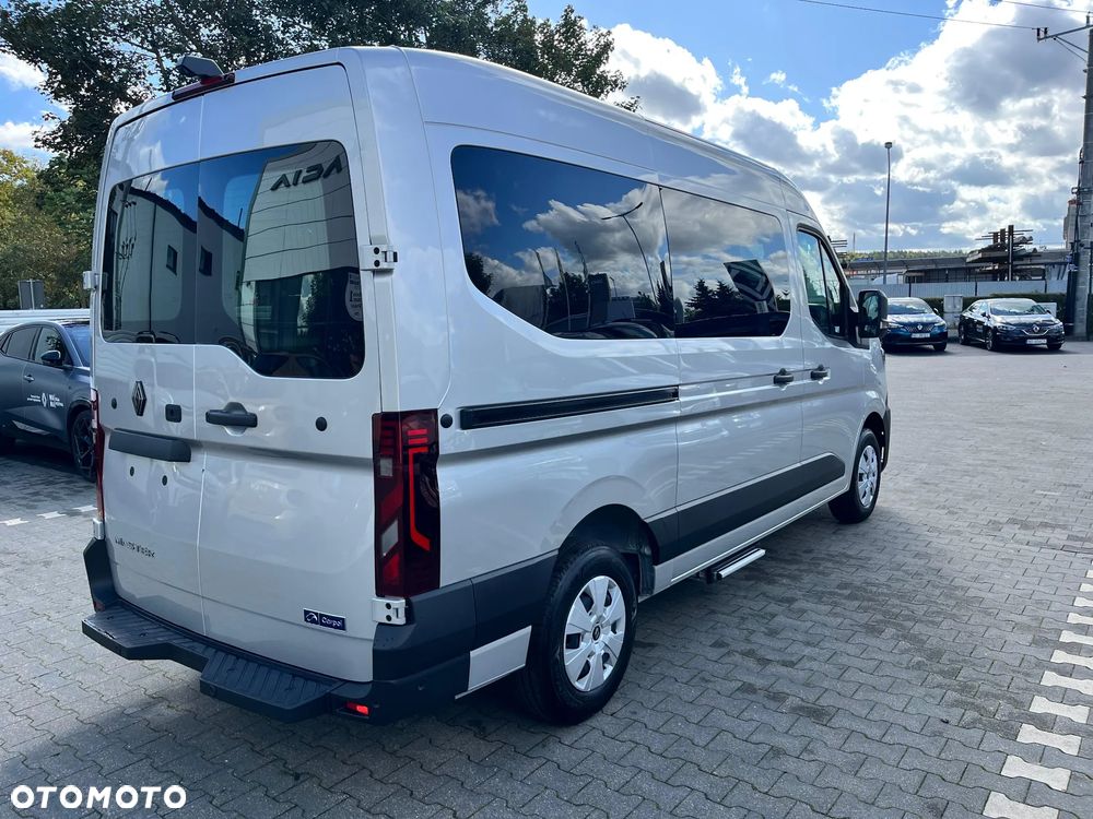 Renault Master - 10
