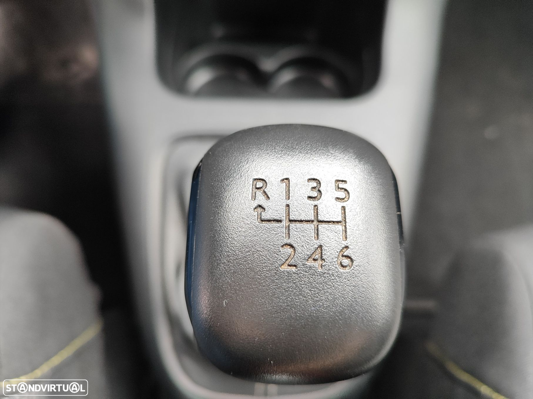 Citroën C3 - 16