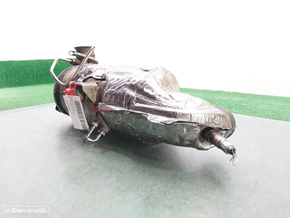 CATALISADOR PEUGEOT 508 REF. 9808330080 - 3