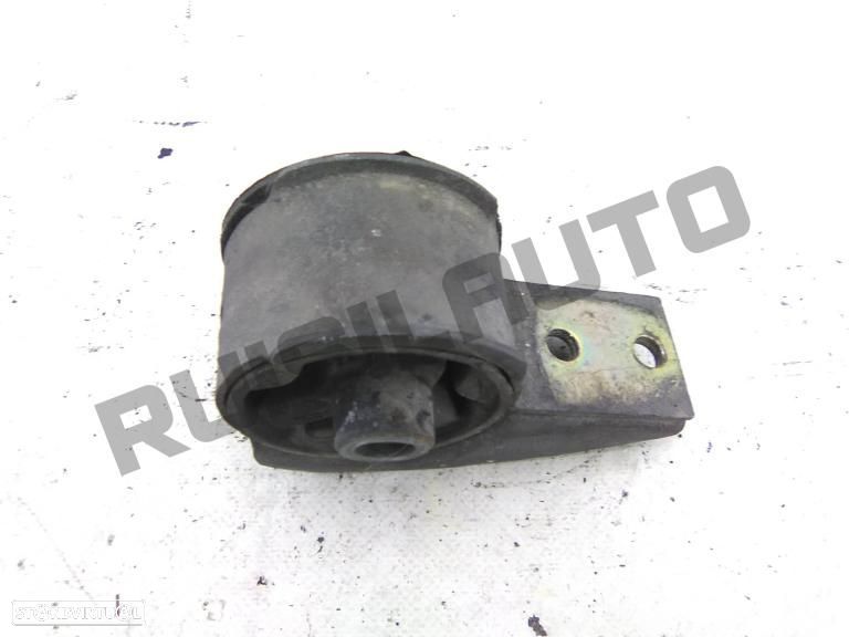 Apoio Motor 000_3148v009 Smart Fortwo (450) [1998_2007] 0.6 - 1