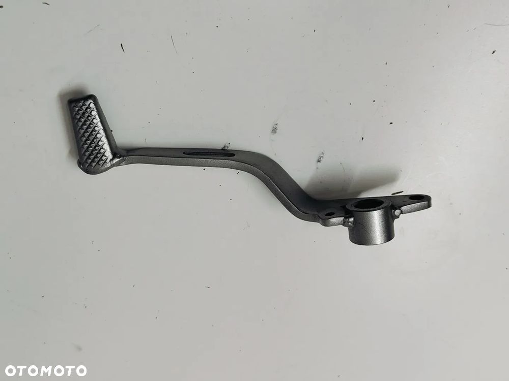 Dźwignia Hamulca Kawasaki Ninja 400 - 1