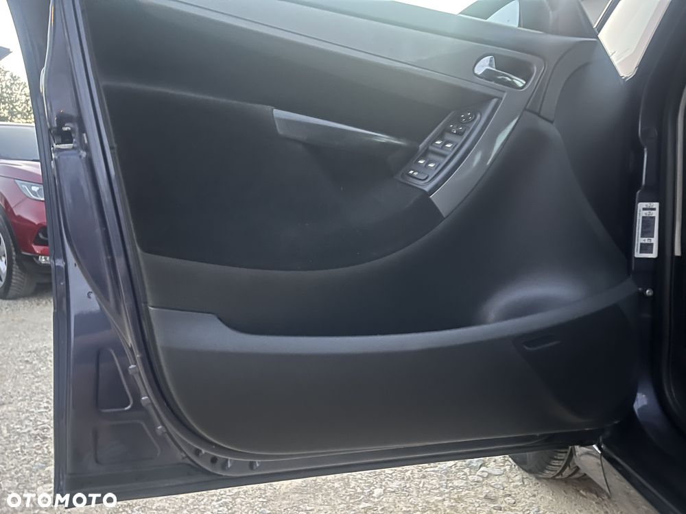 Citroën C4 Grand Picasso 1.8 16V Style - 10