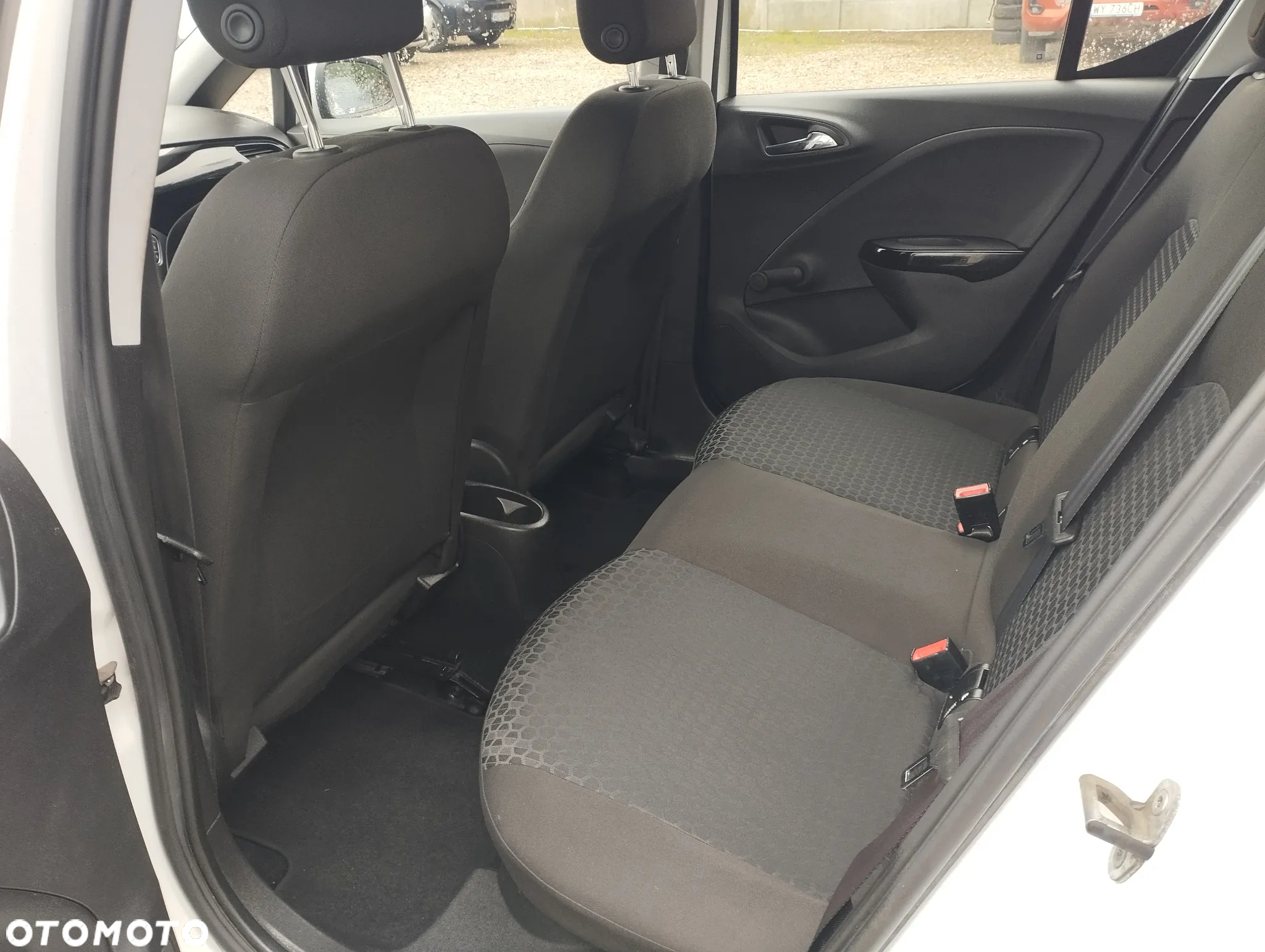 Opel Corsa 1.4 Color Edition - 13