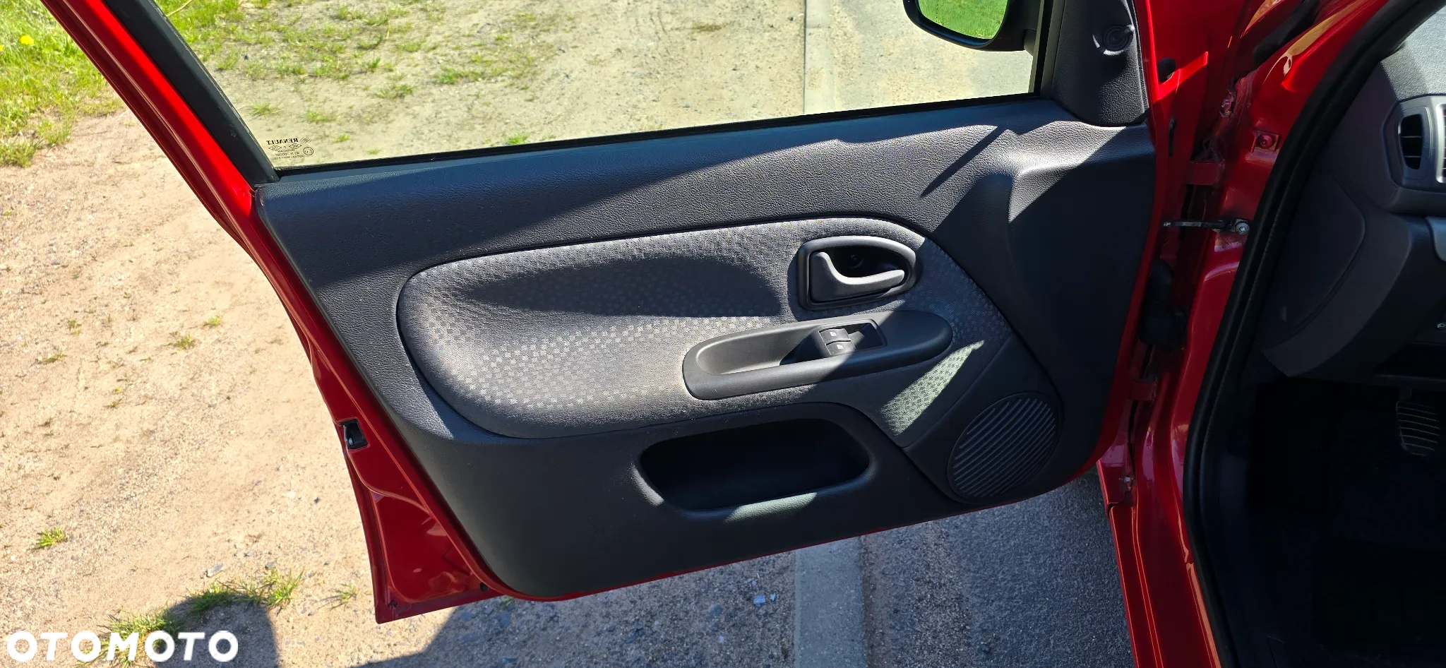 Renault Clio 1.2 Campus Dynamique - 30