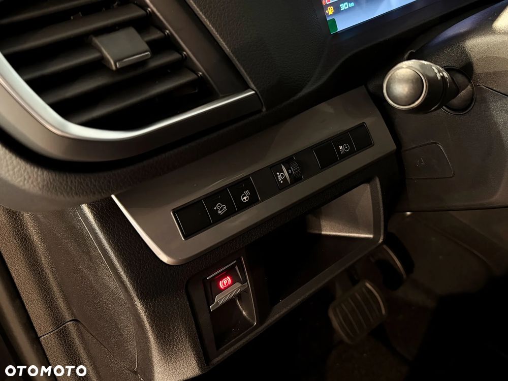 Toyota Proace Verso - 32