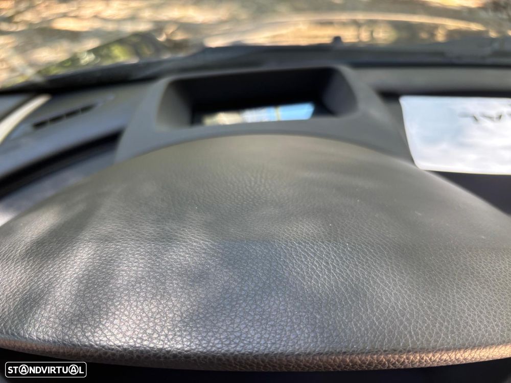 BMW 630 iA - 19