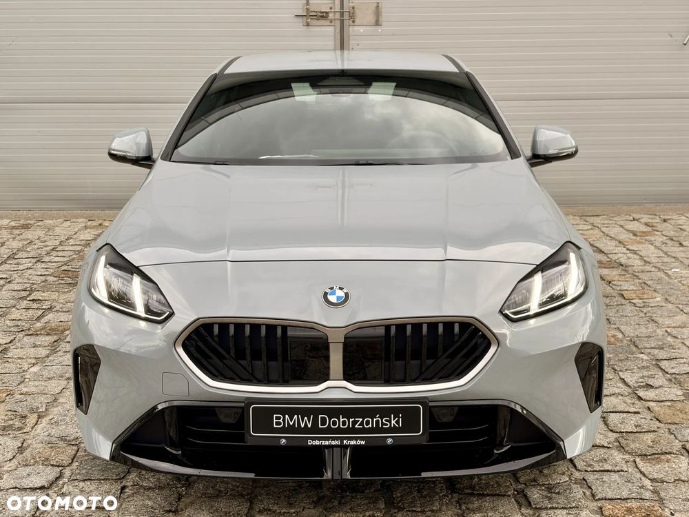 BMW Seria 2 220i mHEV - 2