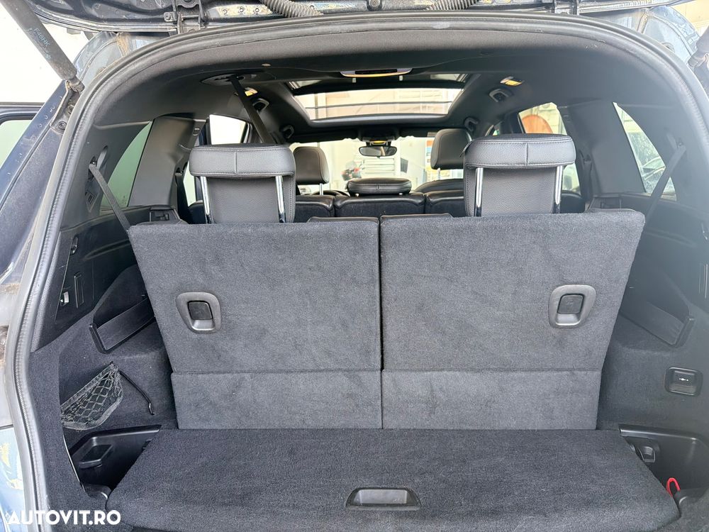 BMW Seria 2 216d Advantage - 33