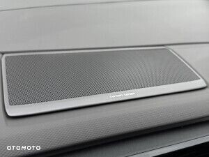 Volkswagen Multivan 2.0 TSI L2 Style DSG - 30