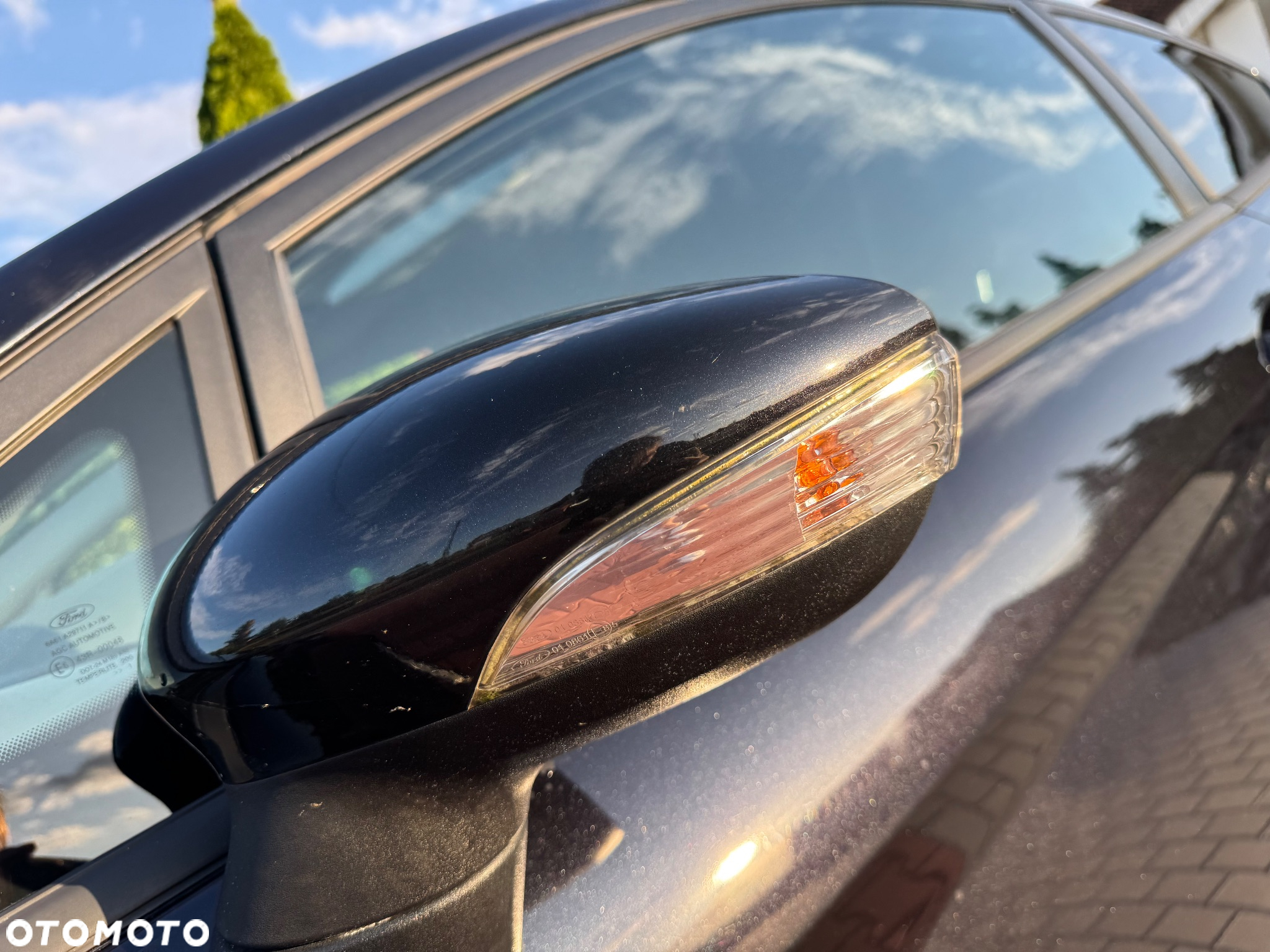 Ford Fiesta 1.25 Ghia - 10