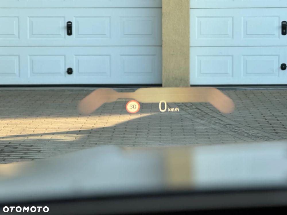 BMW Seria 3 320d xDrive M Sport sport - 31