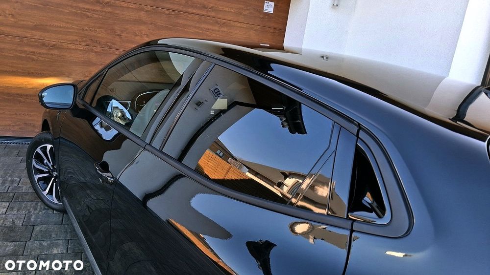 Renault Clio TCe 90 X-tronic INTENS - 37