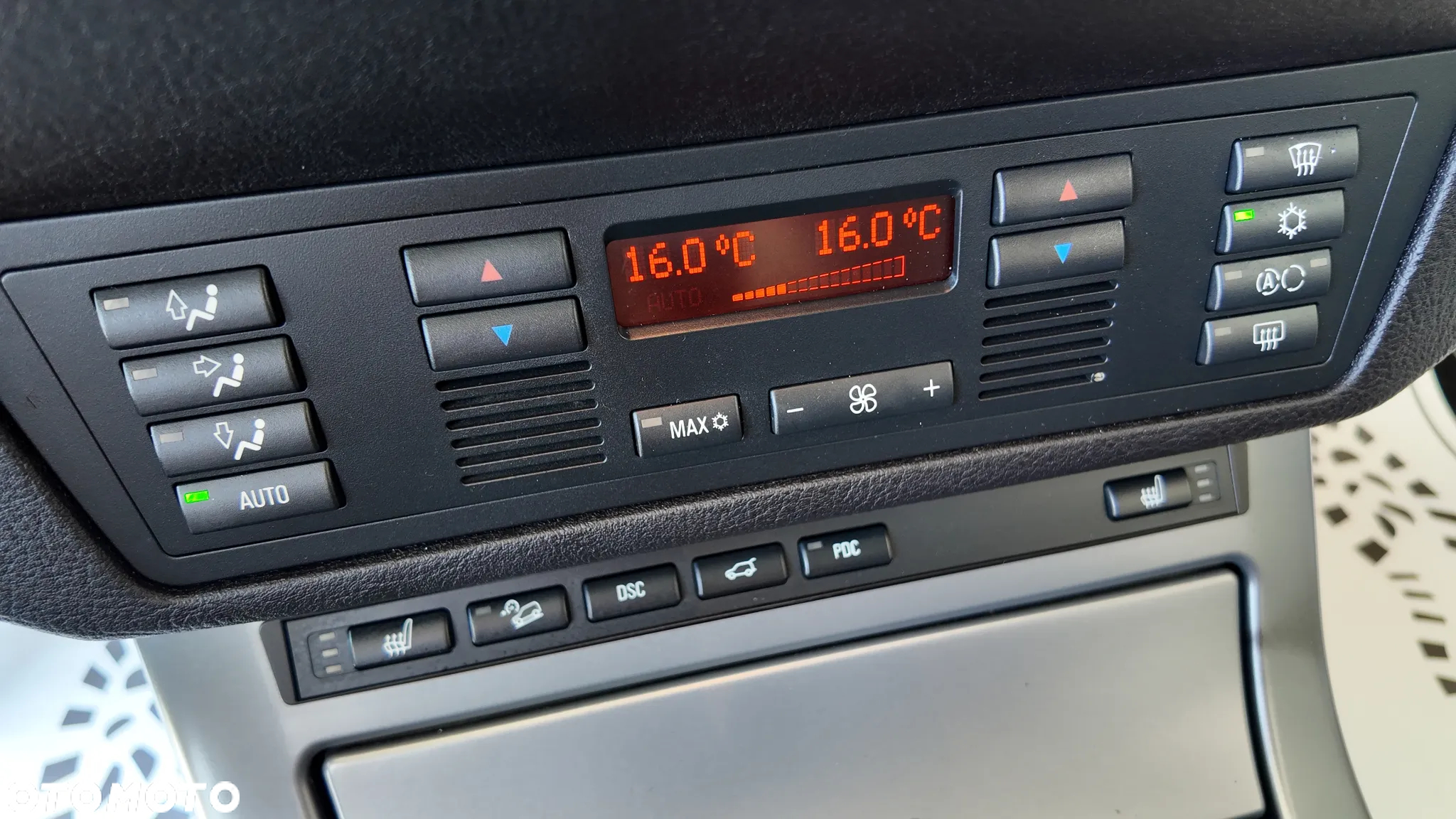 BMW X5 3.0 d - 28