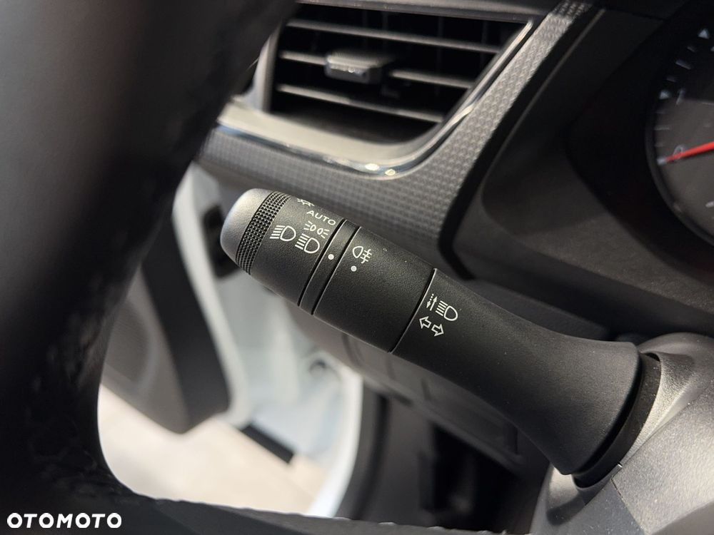 Nissan Townstar - 17