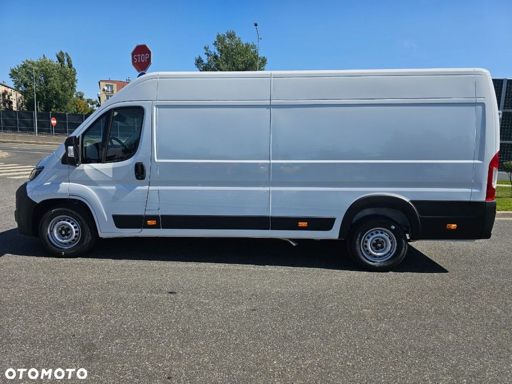 Fiat Ducato - 9