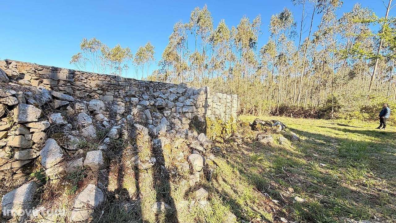 Terreno  para venda - Grande imagem: 4/32