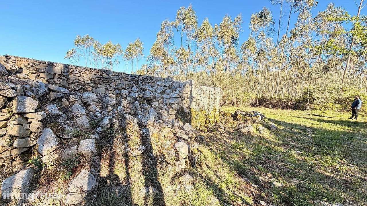 Terreno  para venda - Grande imagem: 4/32