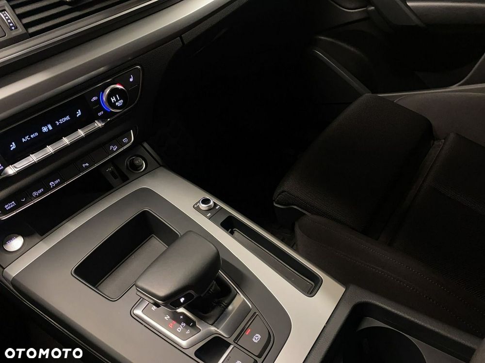 Audi Q5 - 38