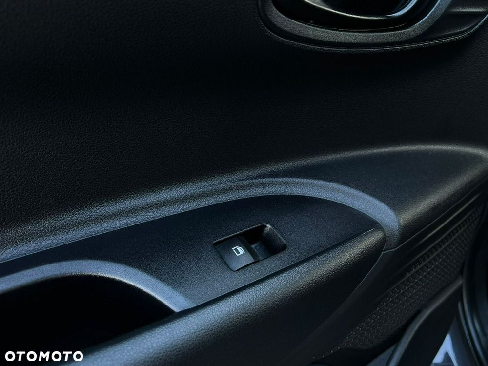 Hyundai i20 1.2 Modern - 22